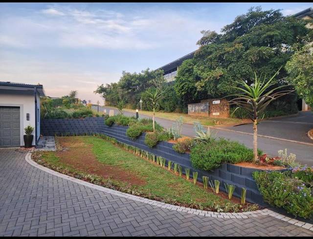 3 BEDROOM HOUSE FOR SALE IN MONTROSE